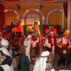 Rosenmontag (82)